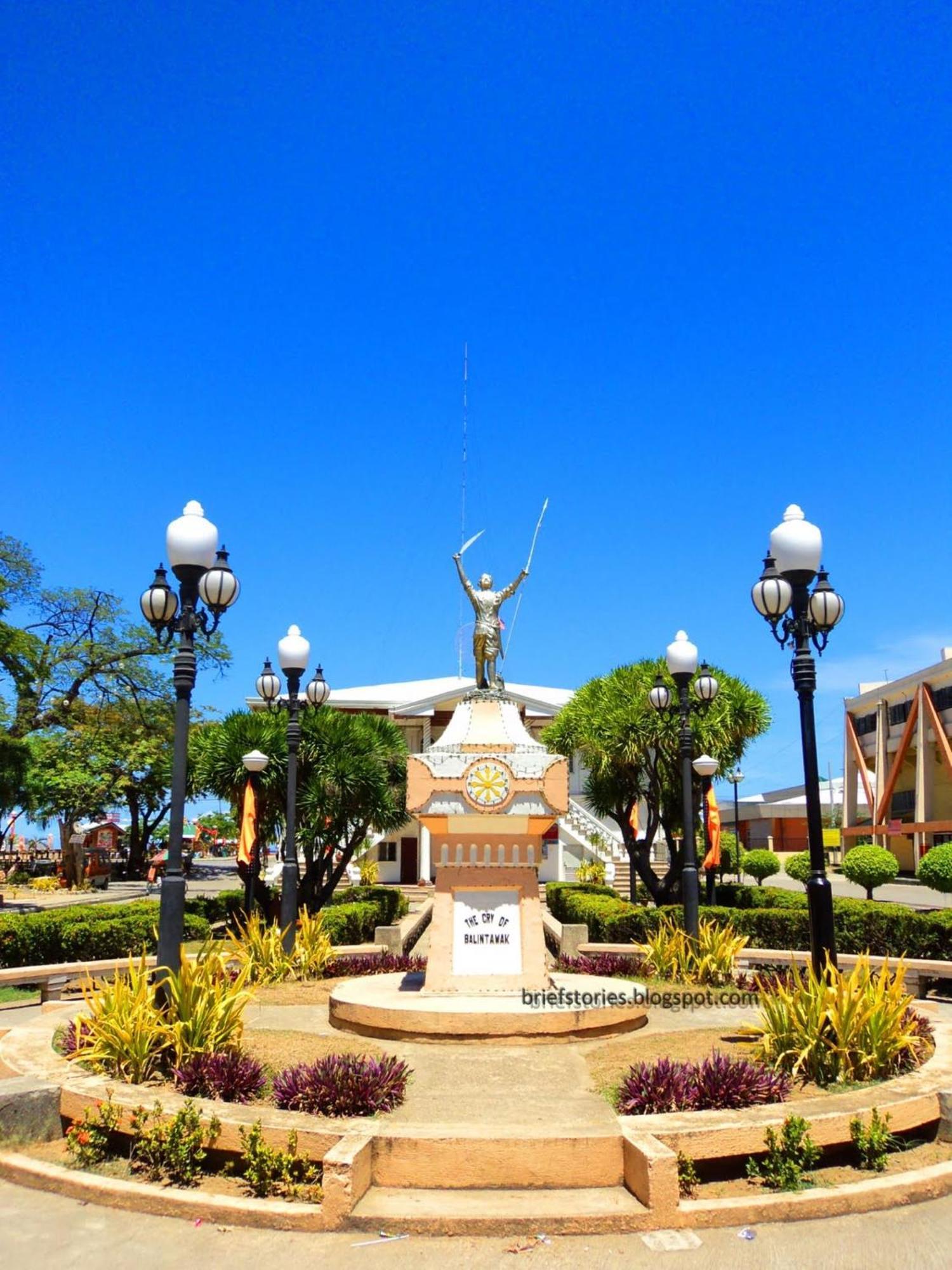 Reddoorz At Sta Cruz Naga City Εξωτερικό φωτογραφία